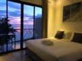 Kamari Resort and Hotel - General Santos - Philippines Hotels