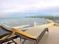 Karuna Boracay Suites - Boracay Island - Philippines Hotels