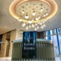 Kasara Urban Resort Residences Unit # 10M - Manila マニラ - Philippines フィリピンのホテル