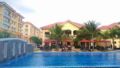 Kenneth's Paradise - Cebu - Philippines Hotels