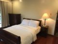 Kevin Guest House - Angeles / Clark - Philippines Hotels