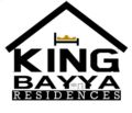 King Bayya Residences - Tacurong City - Philippines Hotels