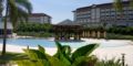 KR Suites Full Sea View 15th Floor - Cebu - Philippines Hotels