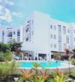 La Bella Tagaytay Residences @ Condotel Rooms - Tagaytay タガイタイ - Philippines フィリピンのホテル