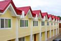 Laciaville Resort and Hotel - Cebu - Philippines Hotels