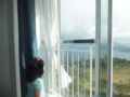 Lake View Wind Residences Tower 4 - Tagaytay - Philippines Hotels