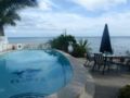 Las Flores Country Guest House And Restaurant - Cebu セブ - Philippines フィリピンのホテル