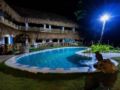 Lavanya Beach and Dive Resort - Dumaguete ドゥマゲテ - Philippines フィリピンのホテル