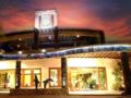 Le Soleil de Boracay Hotel - Boracay Island - Philippines Hotels