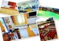 LG Cebu City Suite (WIFI+kitchenette+own balcony) - Cebu - Philippines Hotels