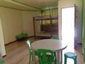 LJRC GUEST HOUSE - Siargao Islands - Philippines Hotels