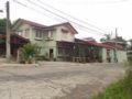 Located in the heart of Cabugao, nearby beaches - Ilocos Sur イロコススル - Philippines フィリピンのホテル
