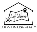 Location One Eighty - La Union ラウニオン - Philippines フィリピンのホテル