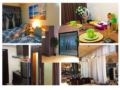 Lorea's Abode - Cebu City - Cebu - Philippines Hotels