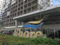 Lucille Place, Shore Residences near MOA and NAIA - Manila マニラ - Philippines フィリピンのホテル