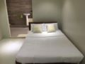 Lucy's Apartment 10 minutes from Mactan Airport - Cebu セブ - Philippines フィリピンのホテル