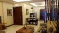 Luxury 1 Bedroom at the Avalon - Cebu セブ - Philippines フィリピンのホテル