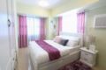 LUXURY 2-bed 2-bath, Horizons101, Fantastic Views - Cebu - Philippines Hotels