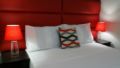 Luxury Suite A - Angeles / Clark - Philippines Hotels
