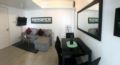 M511 2BR * Condominium Unit in Azure Residences - Manila - Philippines Hotels