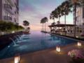 Mactan Beachfront Vacation Rentals - Cebu セブ - Philippines フィリピンのホテル