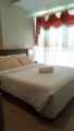 Mactan Newtown Group Rentals - Cebu セブ - Philippines フィリピンのホテル