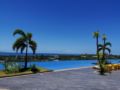 Mactan Newtown with Ocean and Pool View - Cebu - Philippines Hotels