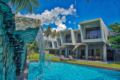 Mahi Mahi Dive Resort - Dumaguete - Philippines Hotels