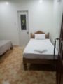 MALAPASCUA DIVA INN Room 4 - Cebu - Philippines Hotels