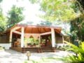 Mandala Villas and Spa - Boracay Island ボラカイ島 - Philippines フィリピンのホテル