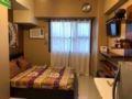 Mango Ave Cebu City. - Cheap beautiful studio room - Cebu セブ - Philippines フィリピンのホテル