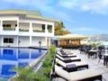 Mangrove Resort Hotel - Subic (Zambales) スービック（サンバレス） - Philippines フィリピンのホテル