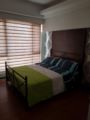 Marco Polo 1-Bedroom Flat 217 - Cebu セブ - Philippines フィリピンのホテル
