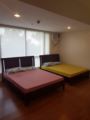 Marco Polo Montainview Flat 208 - Cebu - Philippines Hotels