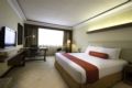 Marco Polo Plaza Cebu Hotel - Cebu - Philippines Hotels