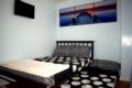 Maria's Place at 4340 Clipper Avenue - Manila - Philippines Hotels