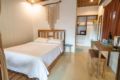 Matanjak Tropical Guesthouse 3 - Siargao Islands - Philippines Hotels