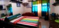 May's cozy Studio at Horizons 101-29C - Cebu - Philippines Hotels