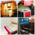MBH Vacation Home Transient House No.1 - Palawan - Philippines Hotels