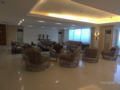 MEI STYLE Staycation @ Breeze Residences - Manila マニラ - Philippines フィリピンのホテル