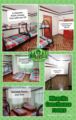 Miravilla Guesthouse - Baguio - Baguio - Philippines Hotels