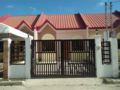 Mistow Home in Dumaguete - Dumaguete - Philippines Hotels