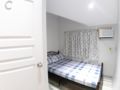 Mistow Room C in Dumaguete close to Aiport - Dumaguete - Philippines Hotels