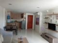 Modern Spacious 2Bedrooms Furnished Townhouse - Cebu - Philippines Hotels