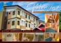 MONICA HOMESTAY - Dumaguete - Philippines Hotels