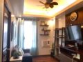 M's Place - Fully furnished unit in Sta. Ana, Mla - Manila - Philippines Hotels