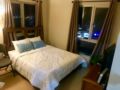 **NEW** 2-Bedroom PENTHOUSE Condo Unit CENTRIOMall - Cagayan De Oro カガヤン デ オロ - Philippines フィリピンのホテル