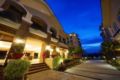 New design and refreshing good for relaxation - Cebu - Philippines Hotels