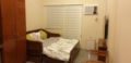 NEW Downtown Studio unit Simple & Affordable - Cagayan De Oro - Philippines Hotels