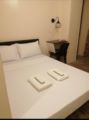 NewHotel Room for4 near Surfing Capital,SanJuan,LU - La Union - Philippines Hotels